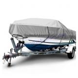 Boat Covers (24)