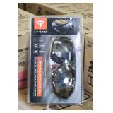 Safety Glasses (384)