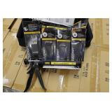 Assorted Tools (800)