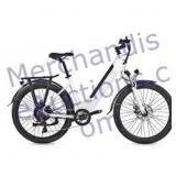 E-bikes (2)