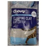 Cat Litter (120)