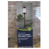 Pathway Lights (90)