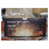 Net Lights (654)