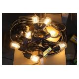 Outdoor Lights (144)