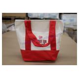 Totes (1800)
