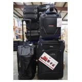 Luggage (31)