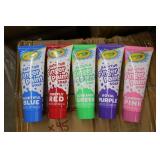 Soap Paint (4230)