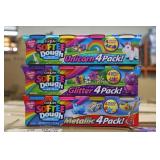 4pk Modeling Media (924)