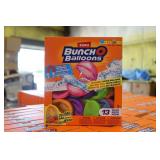 Reusable Water Balloons (520)