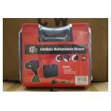 21v Blower (30)