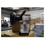 20v Buffer (11)