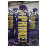 12pk Hydration Drinks (119)