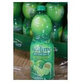Lime Juice (672)