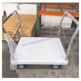 Carts (10)