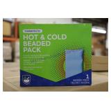 Hot/ Cold Pack (156)