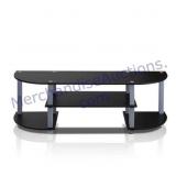 Tv Stand (24)