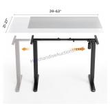 Desk Frames (24)