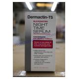 Skin Serum (588)