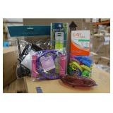 General Merchandise (750)