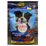 Dog Food (90)