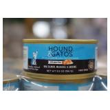 Cat Food (3432)