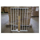 Safety Gates (50)