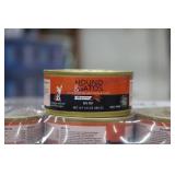 Cat Food (3432)