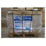 Evaporative Cooler