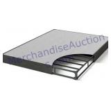 Box Springs (20)