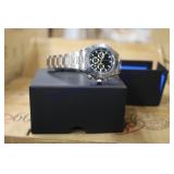 Watches (120)