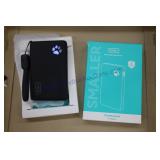 Power Banks (165)