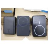 Power Banks (216)