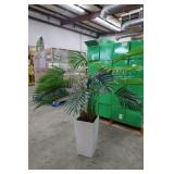 Trees (29)