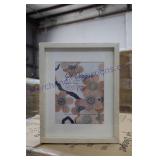 Picture Frames (72)