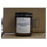 Candles (280)