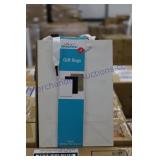 3pk Gift Bags (1256)