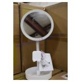 Lighted Mirror (280)