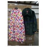 Clothing (139)