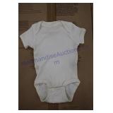 Baby Clothes (4100)
