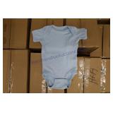 Baby Clothes (4320)