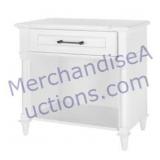 Nightstands (6)