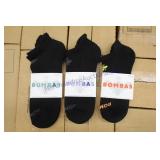 Socks (3000)