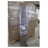 Chairmats (25)