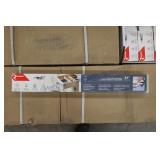 Drawer Slides (190)