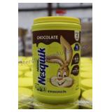 Chocolate Mix (162)
