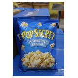 Popcorn (132)