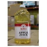 Juice (480)