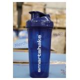 27oz Tumbler (432)