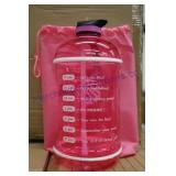 1g Bottle (117)