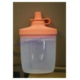 Smoothie Pouch (1080)